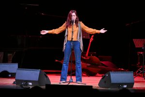 Claudia Argentieri_Dams Music Festival_Teatro Palladium_ph.Valentina Sensi via Ufficio Stampa HF4_numero foto13