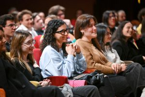 Dams Music Festival_Teatro Palladium_ph.Valentina Sensi via Ufficio Stampa HF4_numero foto19