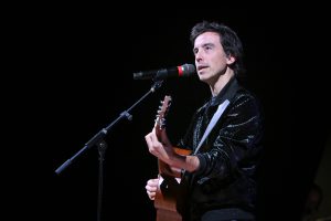 Diodato_DAMS Music Festival_Teatro Palladium_ph.Valentina Sensi via Ufficio Stampa HF4_numero foto35