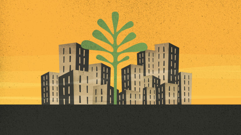 Immagine Overground 2024