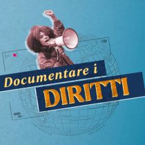 Banner_neutro_Doc-i-diritti (1) Banner_neutro_Doc-i-diritti (1)