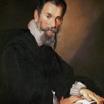 Bernardo_Strozzi_-_Claudio_Monteverdi_(c.1630)