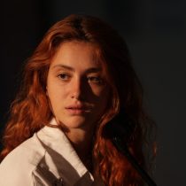 IMG_4403 IMG_4403