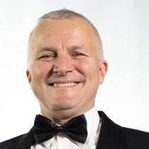 Max Paiella (1) Max Paiella (1)