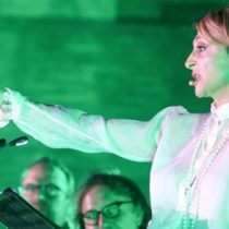 Paola-Minaccioni-LURLO-DI-ROMA-1-1-e1728396045976-768×296 Paola-Minaccioni-LURLO-DI-ROMA-1-1-e1728396045976-768x296