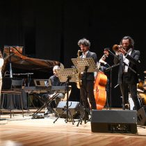 Spiritual Jazz_SITO
