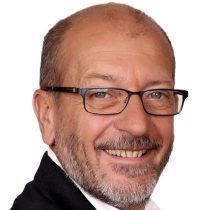 VERGASSOLA VERGASSOLA