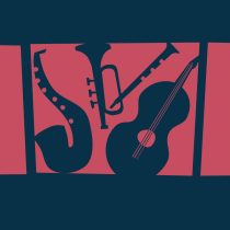 ViteInMusica_SITO (2)