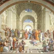 che-cos-e-filosofia-1024×646 che-cos-e-filosofia-1024x646