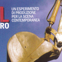 image-50